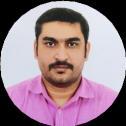 Satheesh Babu