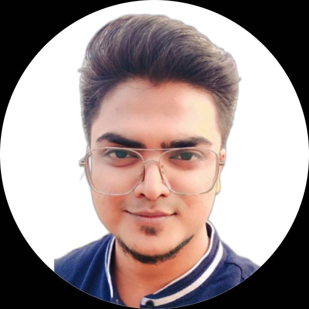 Mangesh Bhautkar