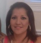 Maria Theresa Maldonado