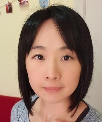 Yi Chieh Chiang