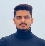 Piyush Chandel