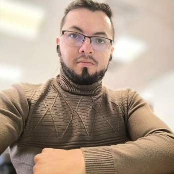 BRAHIAN JAVIER LAGUNA MILLAN