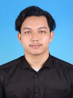 Muhammad Arif Bin Abd Rahim