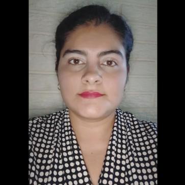 KAREN STEPHANIE PORTILLO GUZMAN