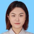Shanshan Wu