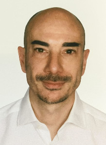 Ivan Girardi