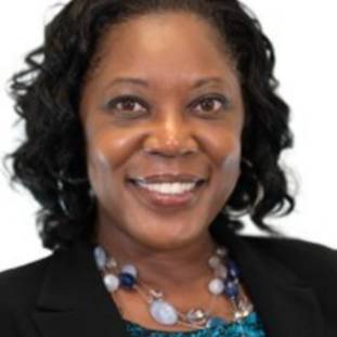 JACQUELINE R. FREEMAN