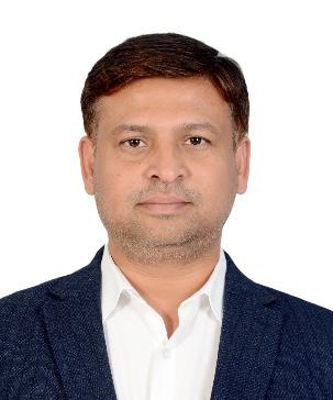 SYED ABDUL KHADER