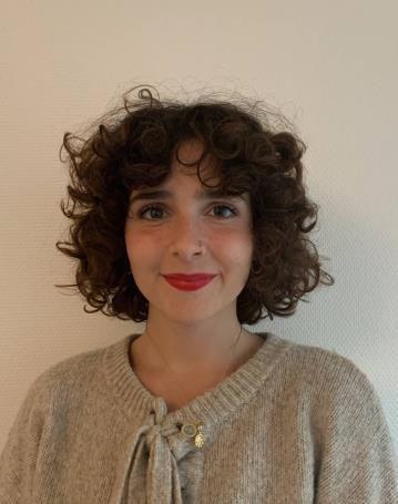 Giulia Di Mercurio
