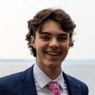 Dylan Lefebvre