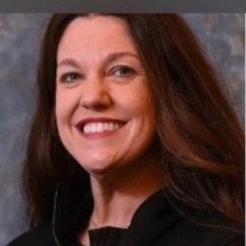Lori Bisceglia