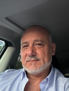 Alfredo De Cicco