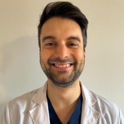 Nicolás Nahuel Grillo Pirolo