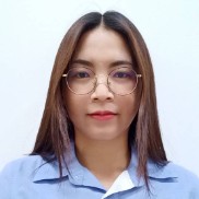 Mrs. Jeeraporn Tantirattanachat