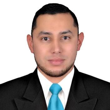 Nelson Camilo Carvajal Carranza