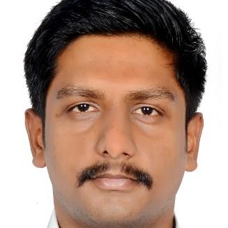 Nasar Abdul Razak