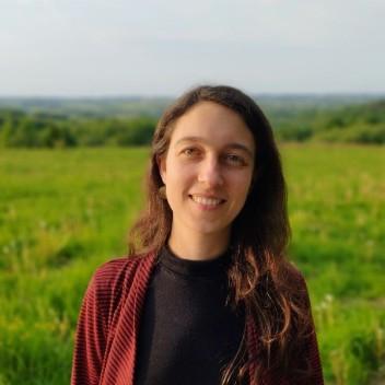 Beatriz Negreiros Gemignani