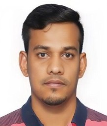Farman Khan