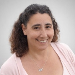 MARIA DANIELA GONZALEZ