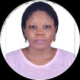 FAVOUR FORJONG