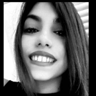 Jessica Maiolino