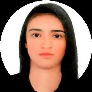 MARIA ALEJANDRA GARCIA CANO