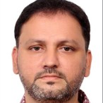 ADIL KHAN