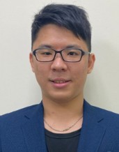 Ben Wang