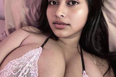 Featured Picture