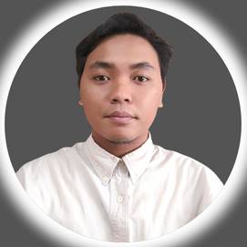 Mohd Ikhmalluddin Rushdi