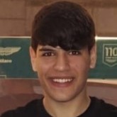ALESSANDRO CORTELAZZO