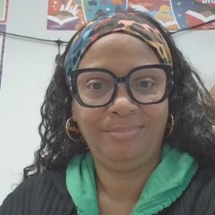 Stephney Smith