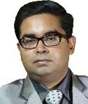 SOURAV GANGULY