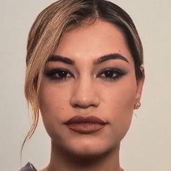 Angelina Simonoska