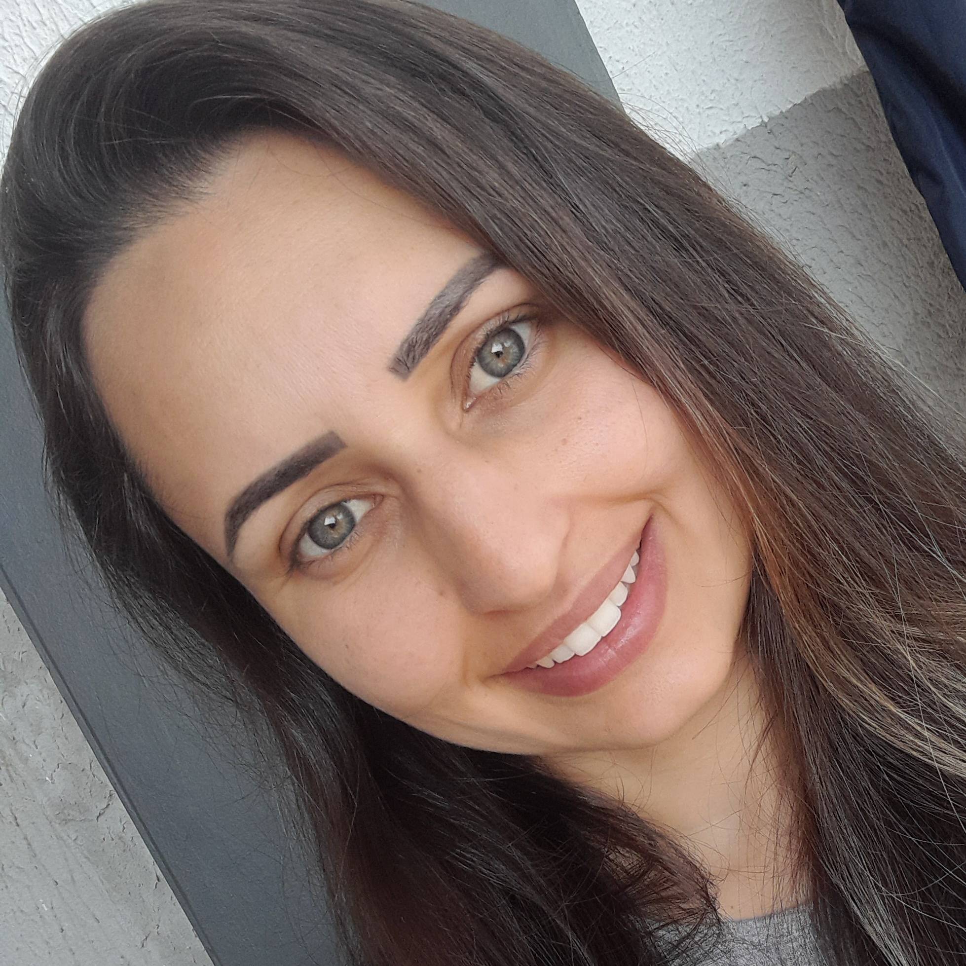 Munique Tenente Da Silva