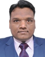 Mayank Roy