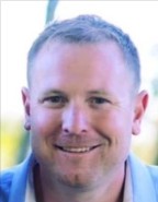 Jeffrey W Mutschler