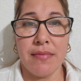 Danielly Pedraza