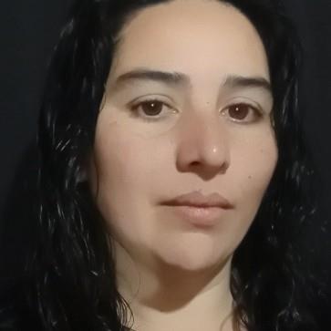Maria Jose Atanasof