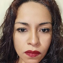 DARCY ROSAS ALAVEZ