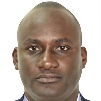 Abdoulaye Faye