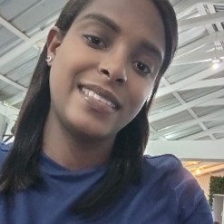 Juana Elisa Contreras