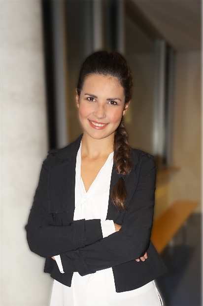 Noemi Ubeda Rodriguez