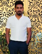 AKASH. T