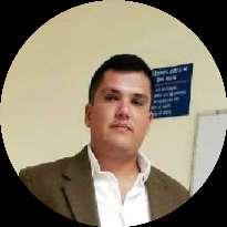 Ives Cortés Campas