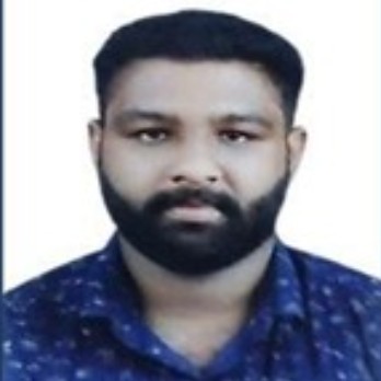JAYAKRISHNAN UNNITHAN R