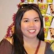 Joann Crisostomo