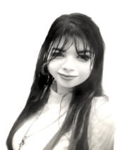 Hiba Tallah Hassanin