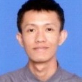 MOHAMMAD AFIF BIN ROSLAN
