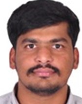 Naresh Reddy